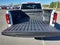 2026 GMC Sierra 1500 Crew Cab Short Box 4-Wheel Drive SLE