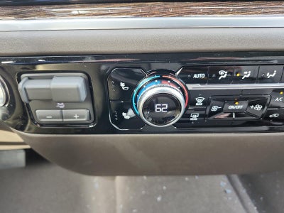 2026 GMC Sierra 1500 Crew Cab Short Box 4-Wheel Drive SLE