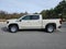 2026 GMC Sierra 1500 Crew Cab Short Box 4-Wheel Drive SLE