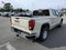 2026 GMC Sierra 1500 Crew Cab Short Box 4-Wheel Drive SLE