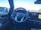 2026 GMC Sierra 1500 Crew Cab Short Box 4-Wheel Drive SLE