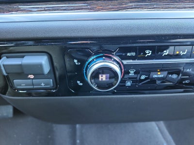 2026 GMC Sierra 1500 Crew Cab Short Box 4-Wheel Drive SLE