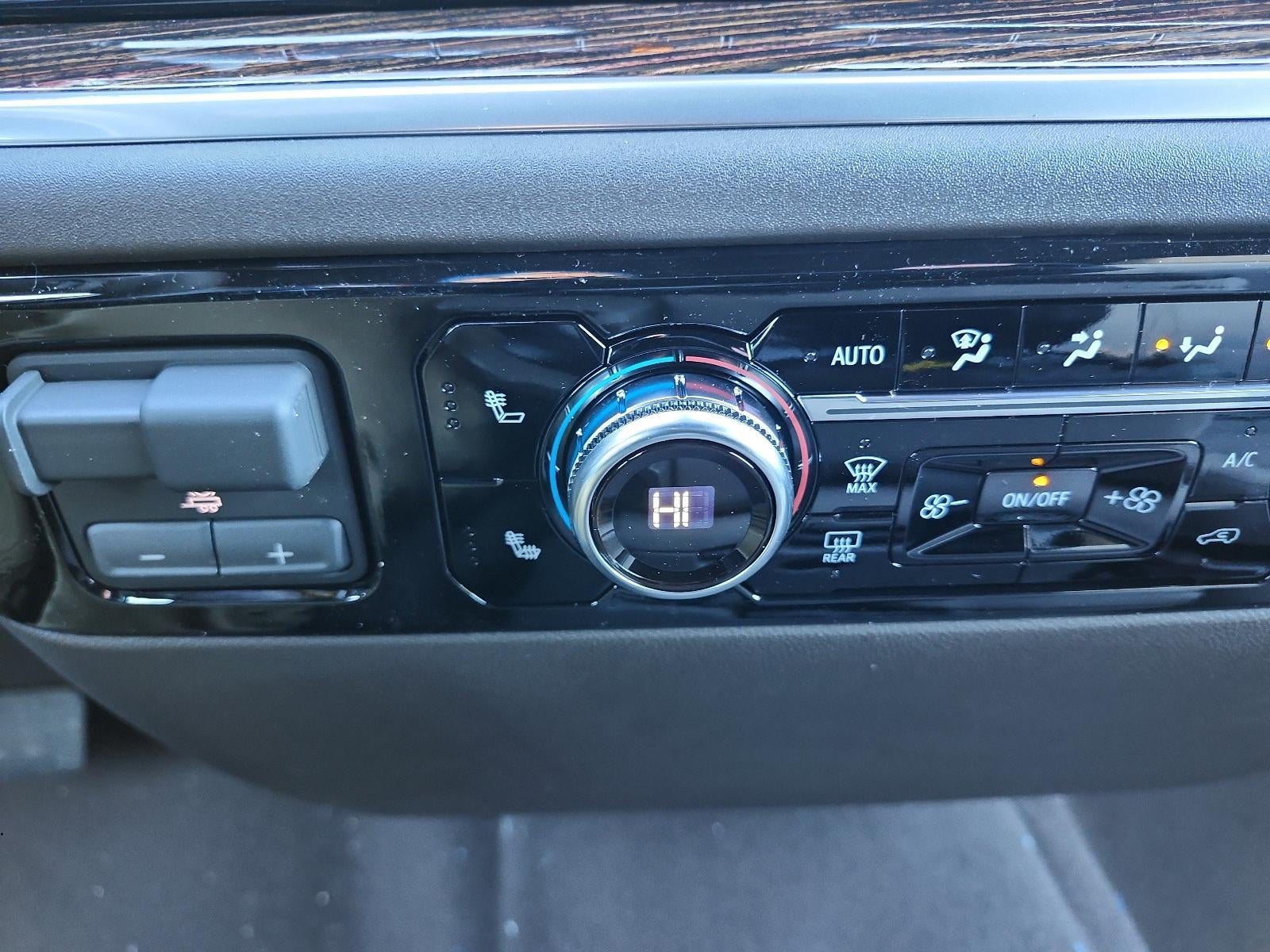 2026 GMC Sierra 1500 Crew Cab Short Box 4-Wheel Drive SLE