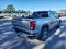 2026 GMC Sierra 1500 Crew Cab Short Box 4-Wheel Drive SLE