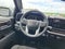 2026 GMC Sierra 1500 Crew Cab Short Box 4-Wheel Drive SLE