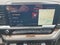 2026 GMC Sierra 1500 Crew Cab Short Box 4-Wheel Drive SLE