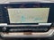 2026 GMC Sierra 1500 Crew Cab Short Box 4-Wheel Drive SLE