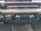 2026 GMC Sierra 1500 Crew Cab Short Box 4-Wheel Drive SLE