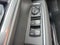 2026 GMC Sierra 1500 Crew Cab Short Box 4-Wheel Drive SLE