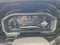 2026 GMC Sierra 1500 Crew Cab Short Box 4-Wheel Drive SLE