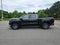 2026 GMC Sierra 1500 Crew Cab Short Box 4-Wheel Drive SLE