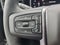 2026 GMC Sierra 1500 Crew Cab Short Box 4-Wheel Drive SLE