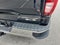 2026 GMC Sierra 1500 Crew Cab Short Box 4-Wheel Drive SLE