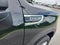 2026 GMC Sierra 1500 Crew Cab Short Box 4-Wheel Drive SLE