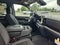 2026 GMC Sierra 1500 Crew Cab Short Box 4-Wheel Drive SLE