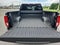 2026 GMC Sierra 1500 Crew Cab Short Box 4-Wheel Drive SLE