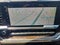 2026 GMC Sierra 1500 Crew Cab Short Box 4-Wheel Drive SLE