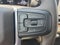 2026 GMC Sierra 1500 Crew Cab Short Box 4-Wheel Drive SLE