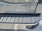 2026 GMC Sierra 1500 Crew Cab Short Box 4-Wheel Drive SLE