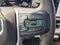 2026 GMC Sierra 1500 Crew Cab Short Box 4-Wheel Drive SLE