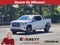 2026 GMC Sierra 1500 Crew Cab Short Box 4-Wheel Drive SLE