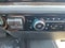 2026 GMC Sierra 1500 Crew Cab Short Box 4-Wheel Drive SLE