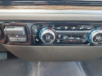 2026 GMC Sierra 1500 Crew Cab Short Box 4-Wheel Drive SLE