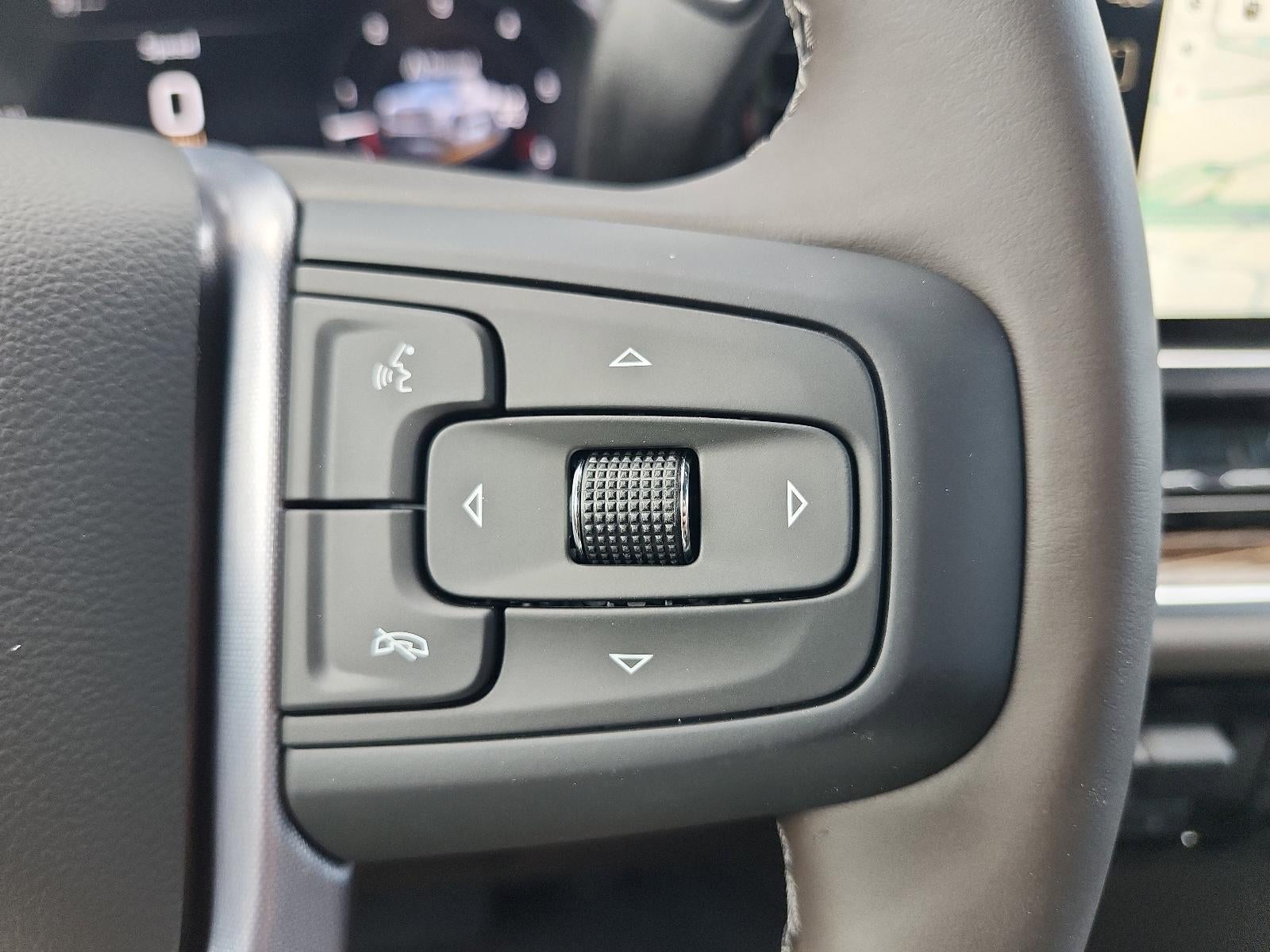 2026 GMC Sierra 1500 Crew Cab Short Box 4-Wheel Drive SLE