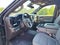 2026 GMC Sierra 1500 Crew Cab Short Box 4-Wheel Drive SLE