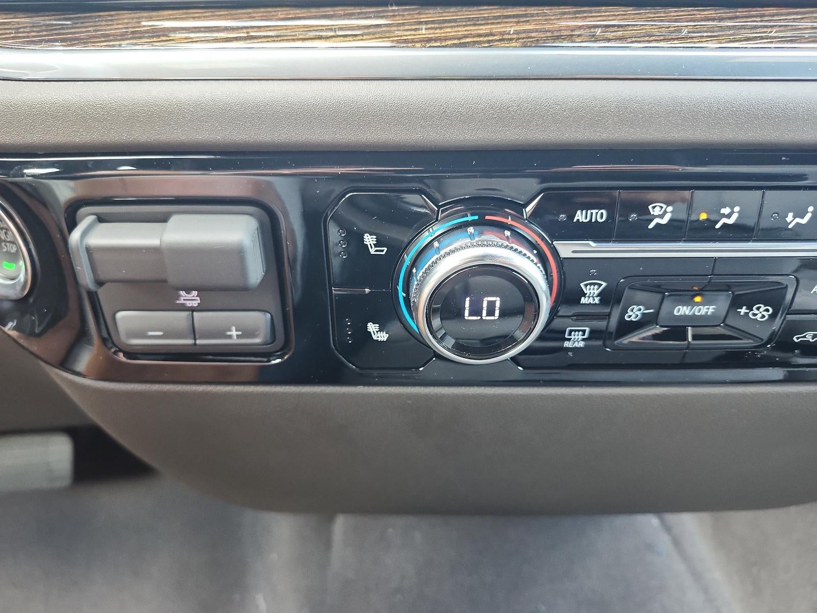 2026 GMC Sierra 1500 Crew Cab Short Box 4-Wheel Drive SLE