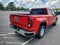 2026 GMC Sierra 1500 Crew Cab Short Box 4-Wheel Drive SLE