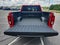 2026 GMC Sierra 1500 Crew Cab Short Box 4-Wheel Drive SLE