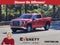2026 GMC Sierra 1500 Crew Cab Short Box 4-Wheel Drive SLE