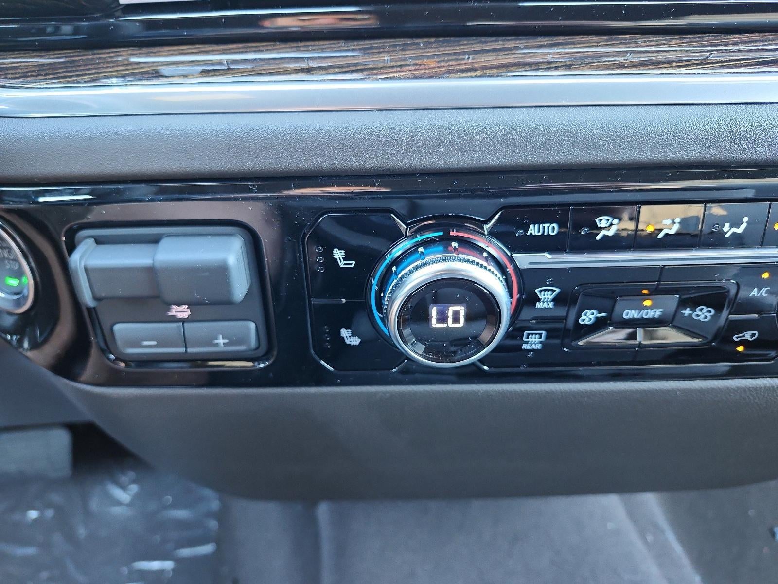 2026 GMC Sierra 1500 Crew Cab Short Box 4-Wheel Drive SLE