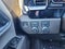 2026 GMC Sierra 1500 Crew Cab Short Box 4-Wheel Drive SLE