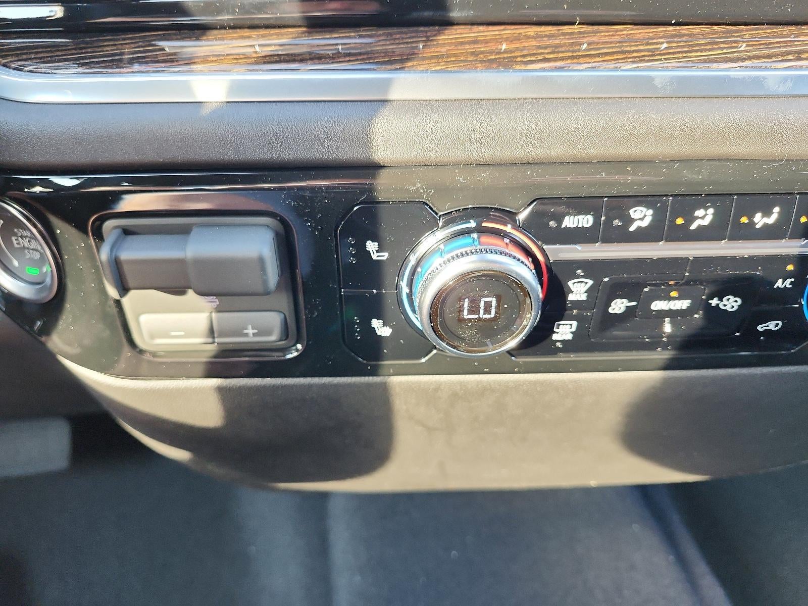 2026 GMC Sierra 1500 Crew Cab Short Box 4-Wheel Drive SLE