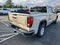 2026 GMC Sierra 1500 Crew Cab Short Box 4-Wheel Drive SLE