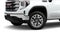 2026 GMC Sierra 1500 Crew Cab Short Box 4-Wheel Drive SLE