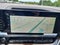 2026 GMC Sierra 1500 Crew Cab Short Box 4-Wheel Drive SLE