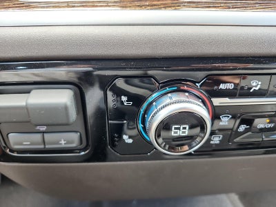 2026 GMC Sierra 1500 Crew Cab Short Box 4-Wheel Drive SLE