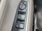 2026 GMC Sierra 1500 Crew Cab Short Box 4-Wheel Drive SLE