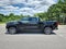 2026 GMC Sierra 1500 Crew Cab Short Box 4-Wheel Drive SLE