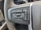 2026 GMC Sierra 1500 Crew Cab Short Box 4-Wheel Drive SLE