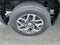 2026 GMC Sierra 1500 Crew Cab Short Box 4-Wheel Drive SLE