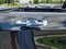 2026 GMC Sierra 1500 Crew Cab Short Box 4-Wheel Drive SLE