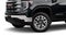 2026 GMC Sierra 1500 Crew Cab Short Box 4-Wheel Drive SLE