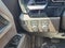 2026 GMC Sierra 1500 Crew Cab Short Box 4-Wheel Drive SLE
