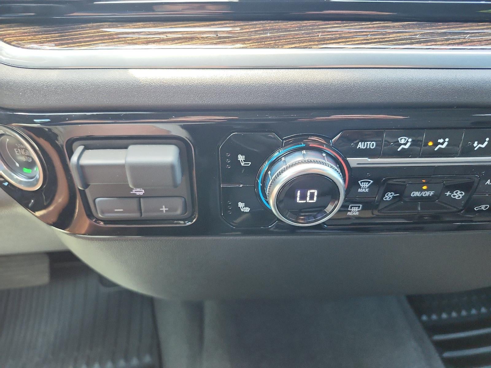2026 GMC Sierra 1500 SLE - Photo 19
