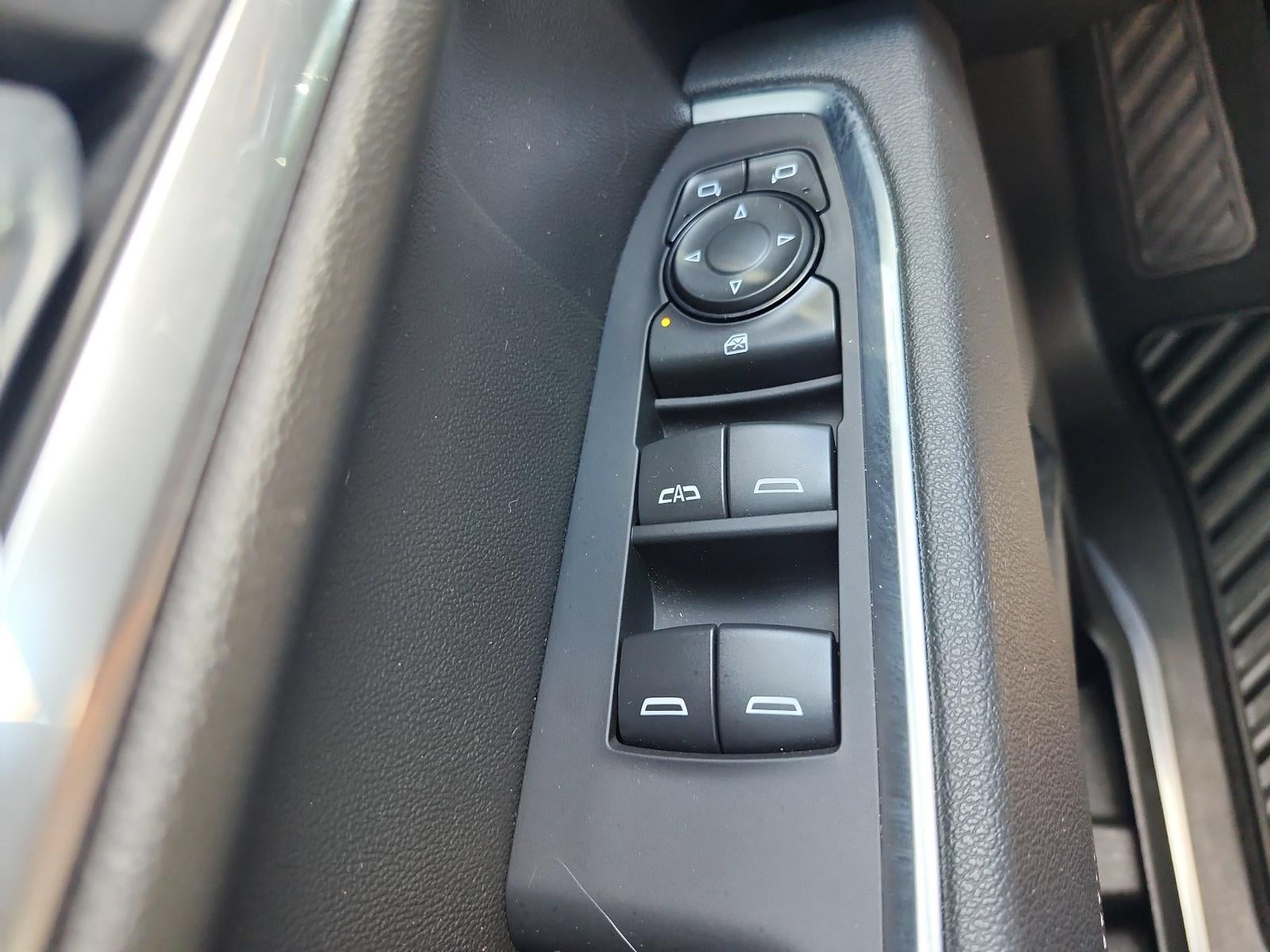 2026 GMC Sierra 1500 SLE - Photo 20