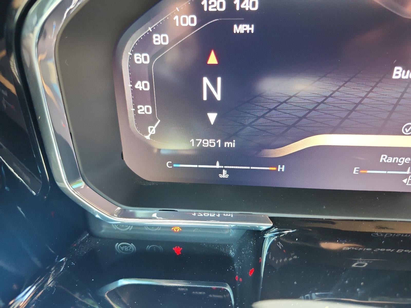 2026 GMC Sierra 1500 SLE - Photo 22
